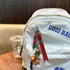 Llavero de Reno Navideño Lindo Muñeco de Nieve Llavero de Mochila Colgante para Bolso Niñas Pequeño Colgante de Goteo Pequeño Regalo