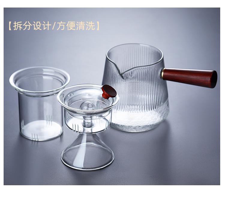 详情_15.jpg