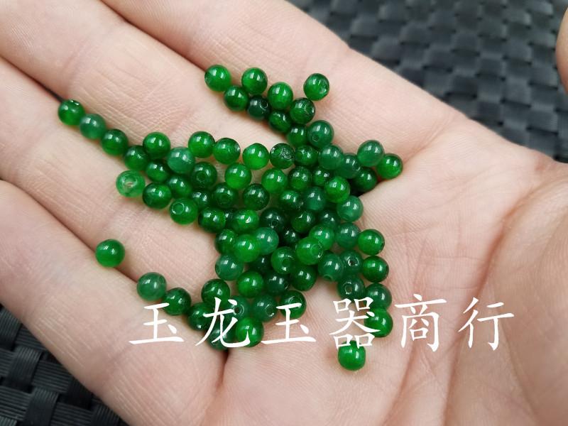 20190323_002039.jpg