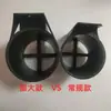 Acessórios para Cadeiras de Auditório, Porta-Copos Montado na Traseira para Cadeiras de Conferência, Cadeira de Teatro, Cadeira de Sala de Aula, Suporte para Prancheta, Porta-Copos com Bolso de Rede
