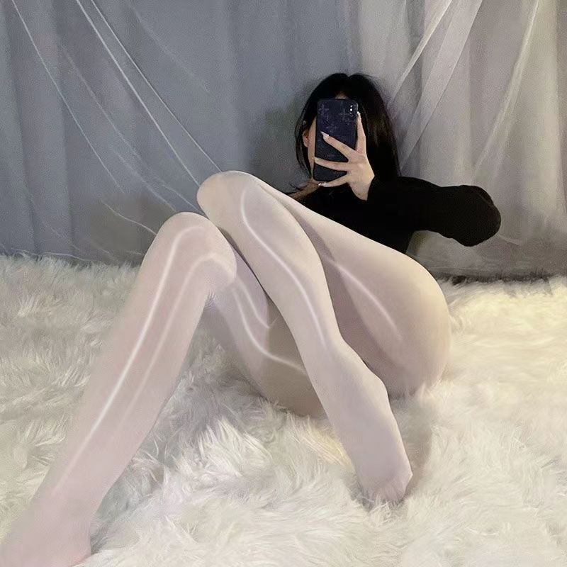 微信图片_202307031427114