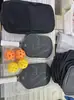 Remos de Pickleball de Fibra de Carbono T700 Transfronterizos Set Completo Raqueta de Pickleball Personalizada