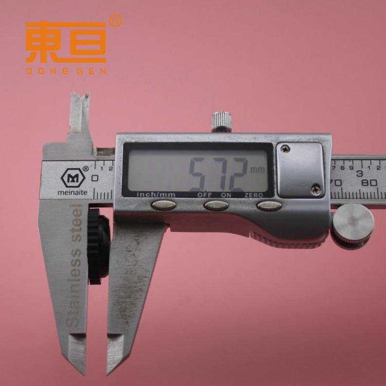 XJGD222AH黑6.png