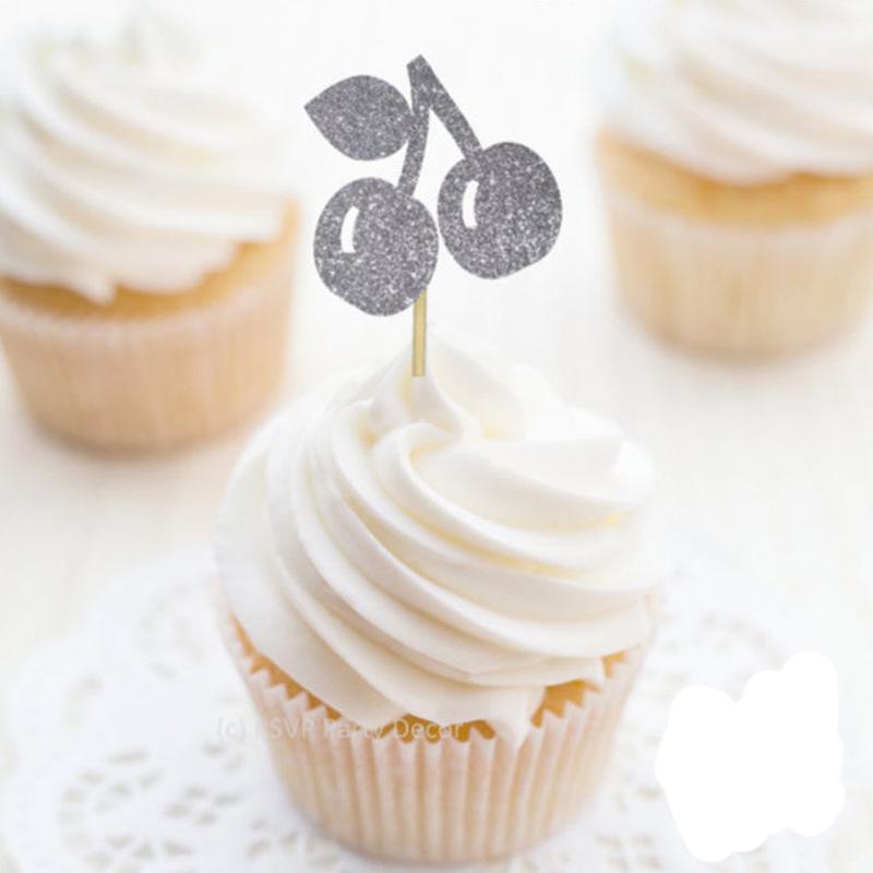 il_794xN.2332672953_5qw2