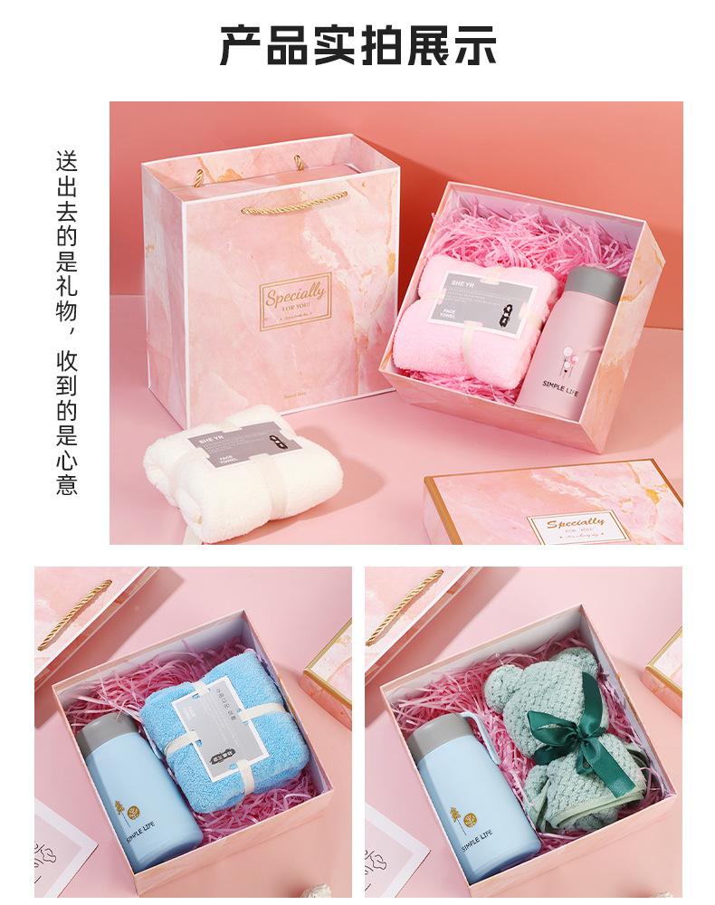 详情_09.jpg