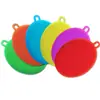 Produtos de Silicone Personalizados, Mangueiras de Silicone Resistentes a Altas Temperaturas, Tampões de Silicone Feitos Sob Medida, Peças de Silicone Moldadas, Fabricação de Moldes de Silicone Personalizados para Cozinha