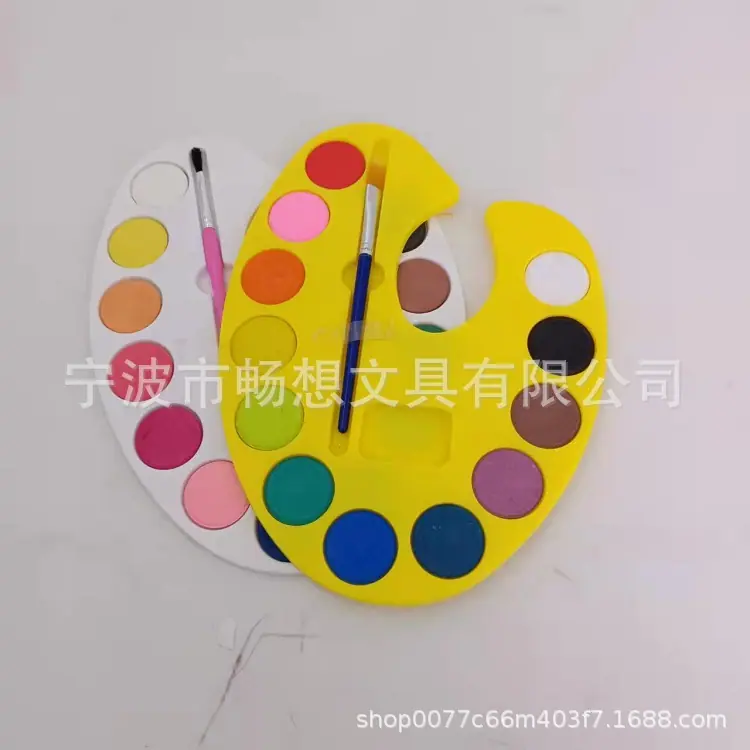 10550.jpg