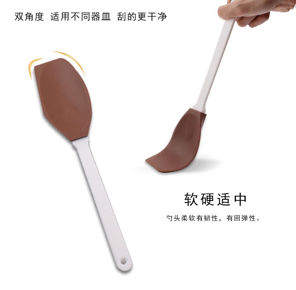 5款白透柄刮勺-详情_05.jpg