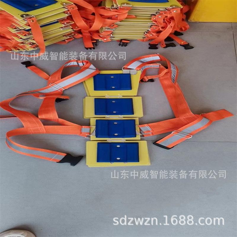 微信图片_202208151345538.jpg