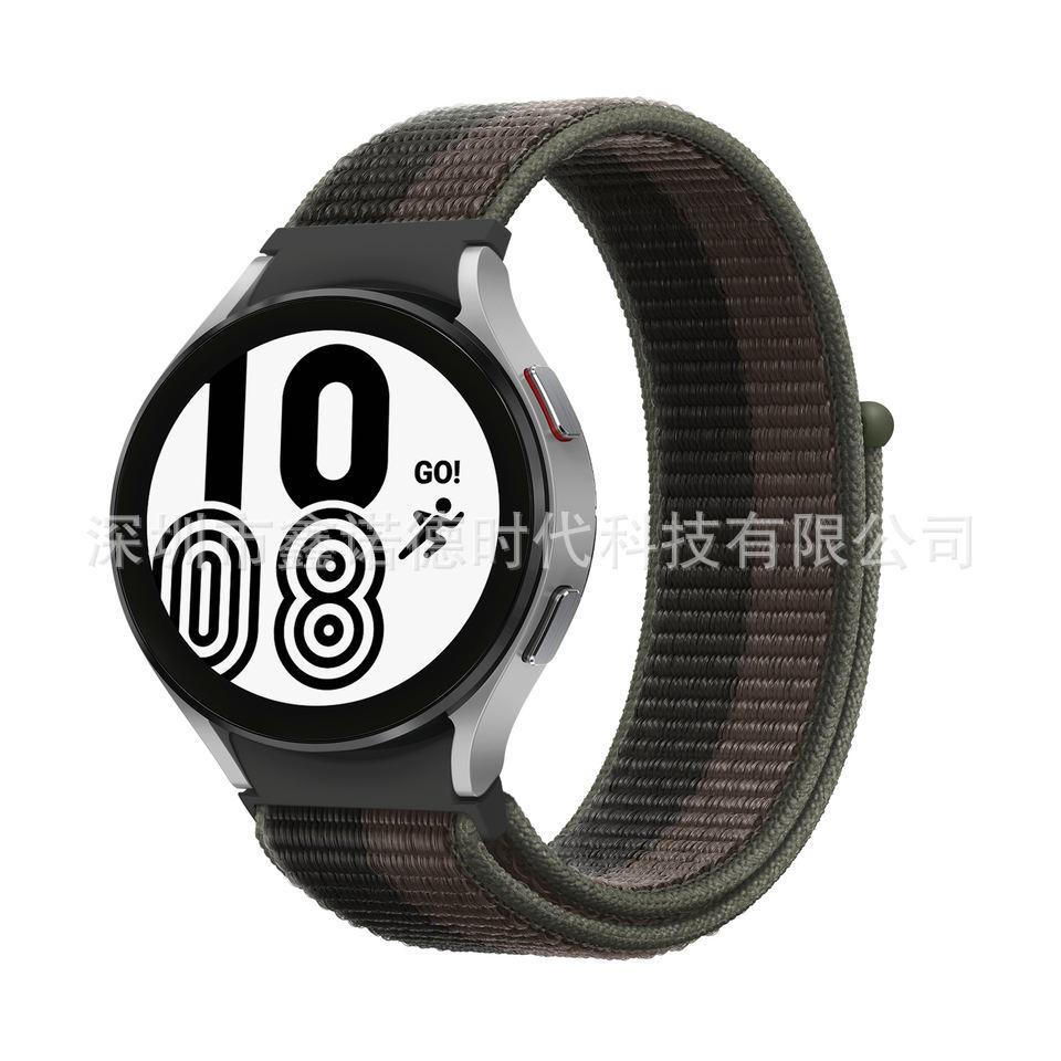 风暴黑灰