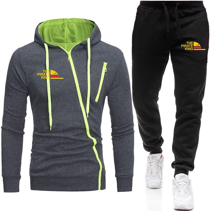 O1CN010GIFlr1z3s6RWVjXw_!!2212