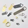 Nuevo Estilo Chino Gancho para Marco de Fotos sin Marcas Gancho para Uñas sin Marcas Accesorios para Colgar Gancho para Fotografía de Bodas Accesorios de Gancho Gancho Trasero Accesorios para Marcos de Fotos