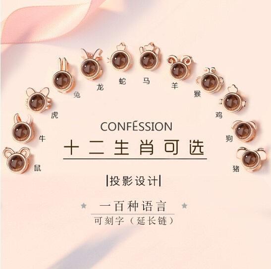 微信图片_20240927144916