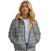 Produto Novo 2024 Veludo Acolchoado Outono/Inverno Algodão Outwear Inverno Veludo Ártico Algodão Outwear para Homens e Mulheres Quente Algodão Outwear