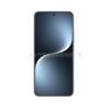 Adecuado para Honor Magic7 Película Templada, Honor Magic8 Teléfono Móvil Transparente Anti-Miradas Desbloqueo Película de Vidrio Templado
