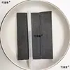 Medicina Herbal China al por Mayor Tinta Natural Jingxiang Tinta Antigua Chen Ink Laojing Ink Genuina 500g g Materiales Medicinales