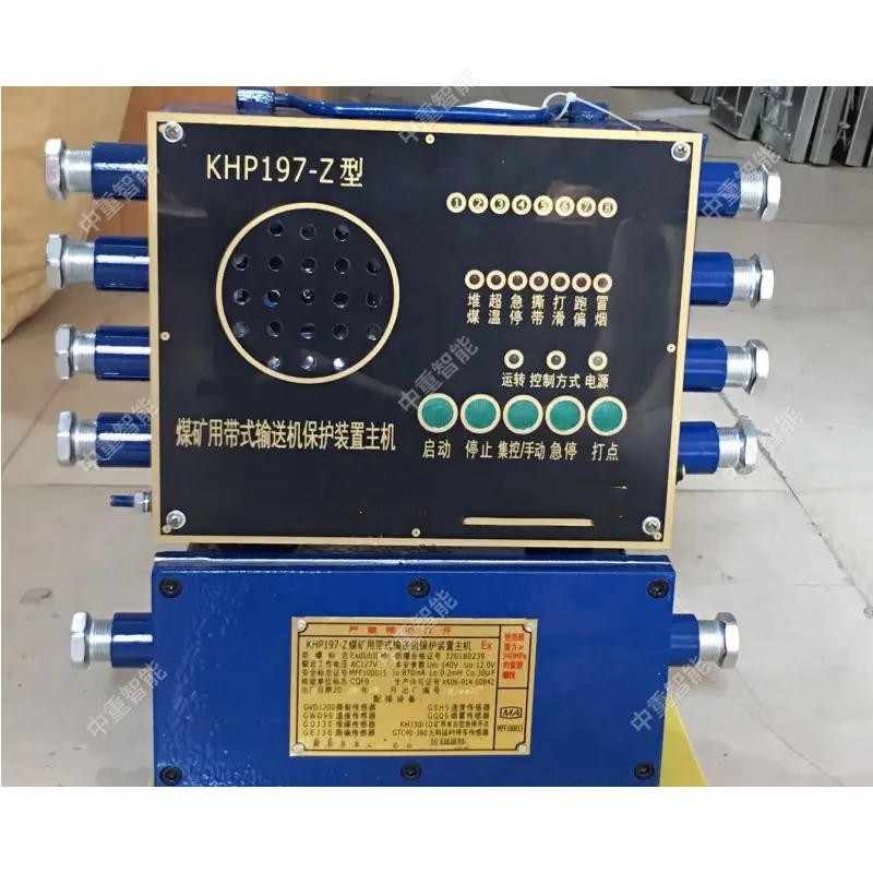 psc (57)