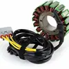 420685921 Bobina Estator Motor Magnético Compatible con Can-am