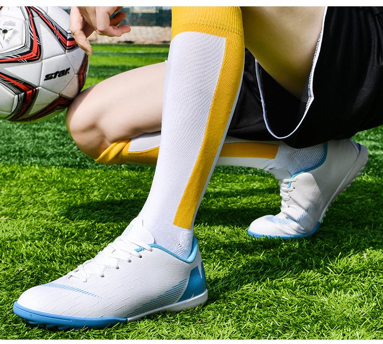 790_01拍友制作 (21).jpg