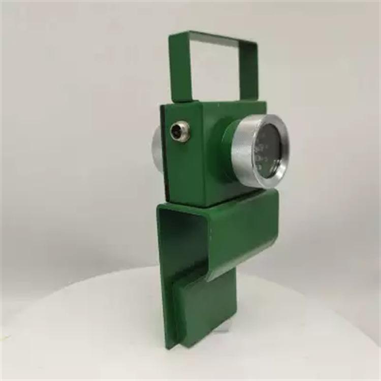 矿用机车红尾灯 (9)