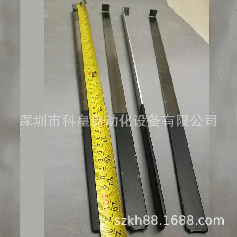 锡渣勾勺 (4)