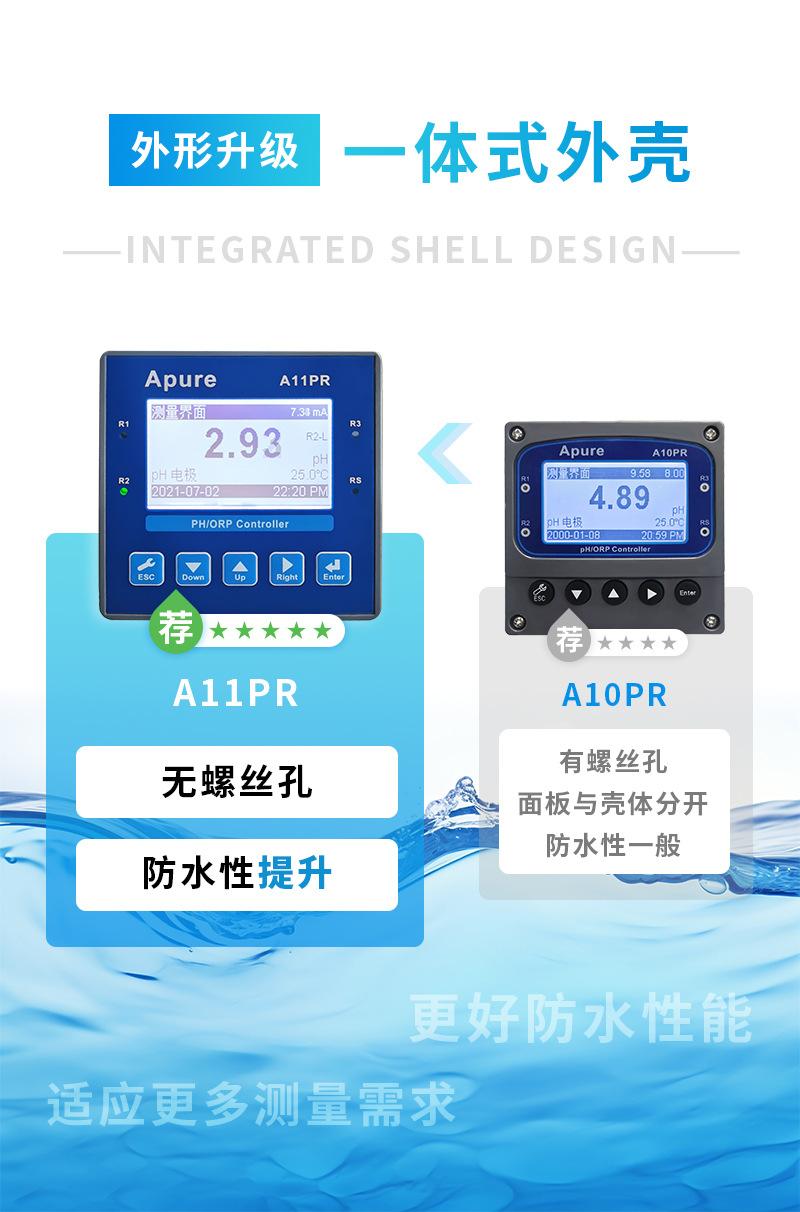 A11PR详情 (3).jpg