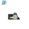 Adecuado para Válvula Solenoide de Turbo Mercedes-Benz 0001531800 7.00782.04.0