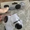 Capa Antiderrapante para Cadeira, Capa de Feltro para Cadeira, Protetor de Pé com Cobertura Total, Capa Protetora de Silicone para Cantos de Mesa, Pés Silenciosos para Mesa e Cadeira