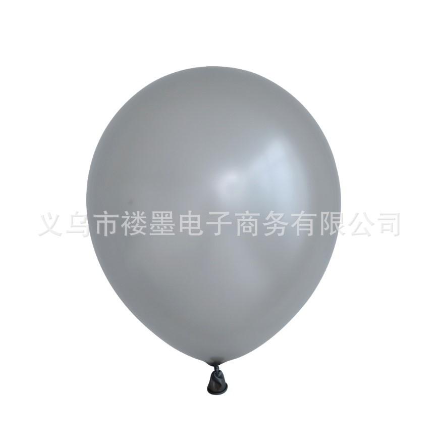 RJ28118.JPG