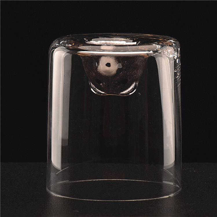 picture 328512_副本