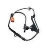 Para Sensor de Velocidade da Roda com Fio ABS 57450-s84-a52 57450-s0K-a52 57450SXS003