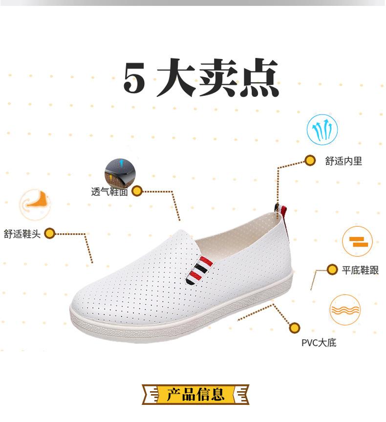 未标题-1_03.jpg