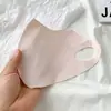 Versão Atualizada de Chapéu de Proteção Solar Sem Costura Integrado com Aba Larga Chapéu de Sol Anti-UV Verão Esportes ao Ar Livre Chapéu de Topo Vazio