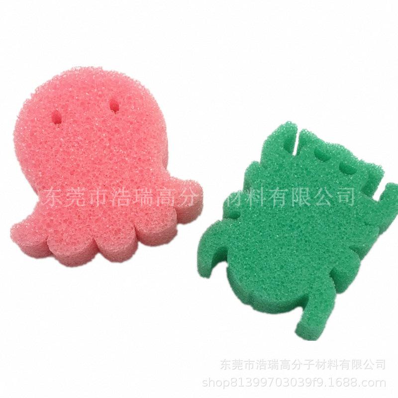 聚酯感温过滤棉 (47).jpg