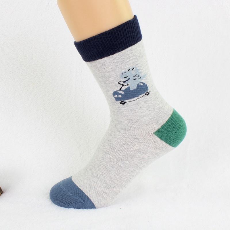 六指鼠8601B-24男 (13)