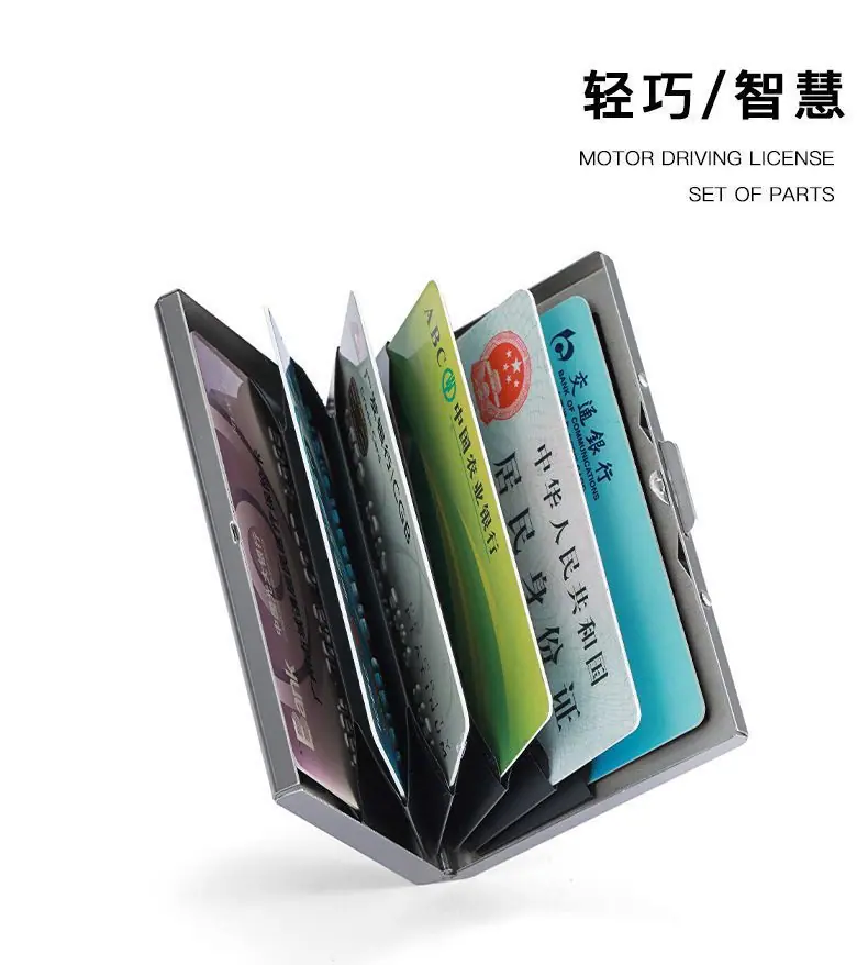 8_详情图.jpg