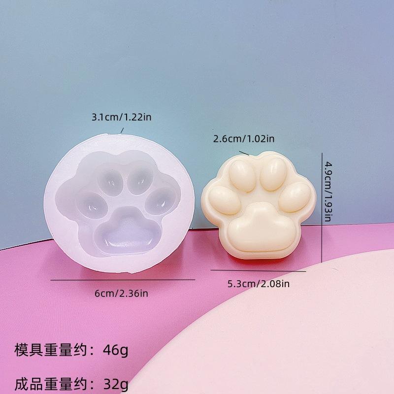 微信图片_20240728095709_副本