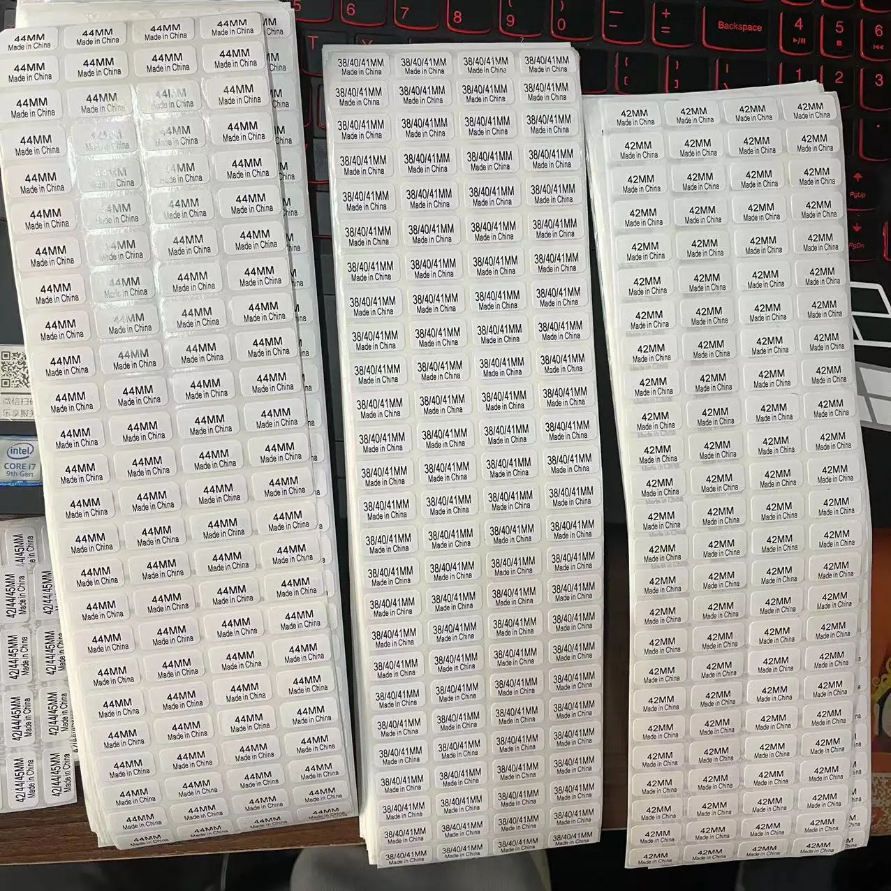 微信图片_202207101505231.jpg
