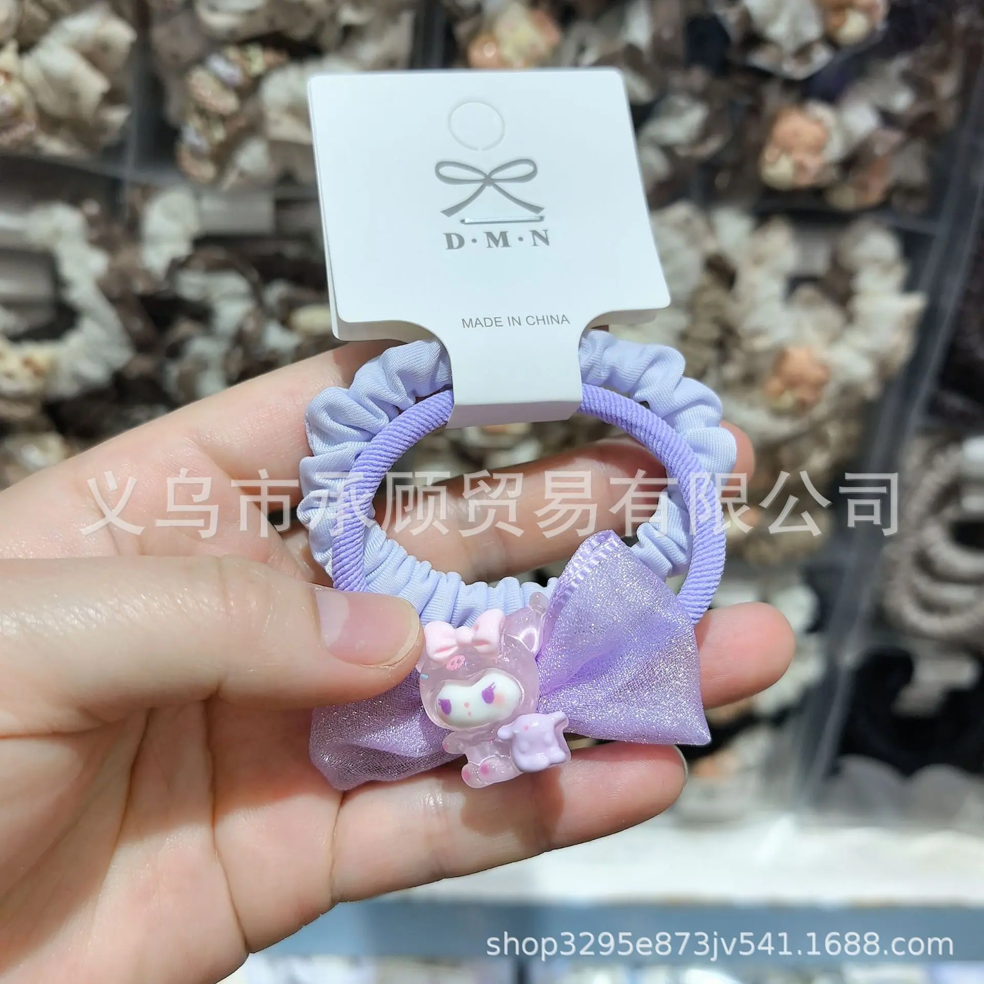 微信图片_20260424094859_3354_196