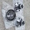 Porta Pinzas para Torno CNC Extensión de Husillo Cabezal de Extensión Conector de Eje de Máquina Herramienta Manguito 40 Giro 25 Cabezal Portapinzas