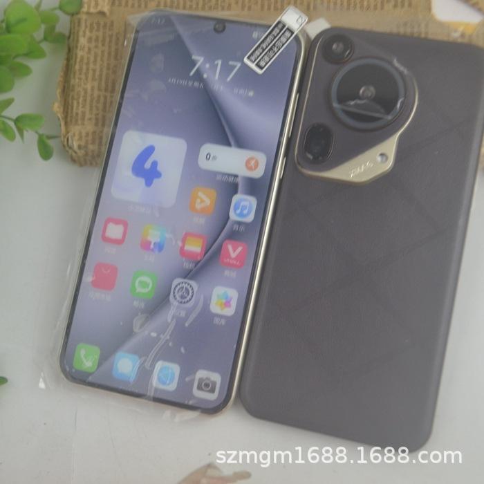 P70 ULTRA仿１ (1).jpg