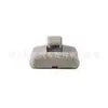 3B0857561 3B0857561B es adecuado para Volkswagen Jetta Passat clip de parasol parasol delantero