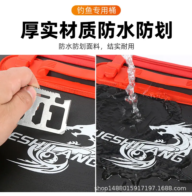 详情_08.jpg
