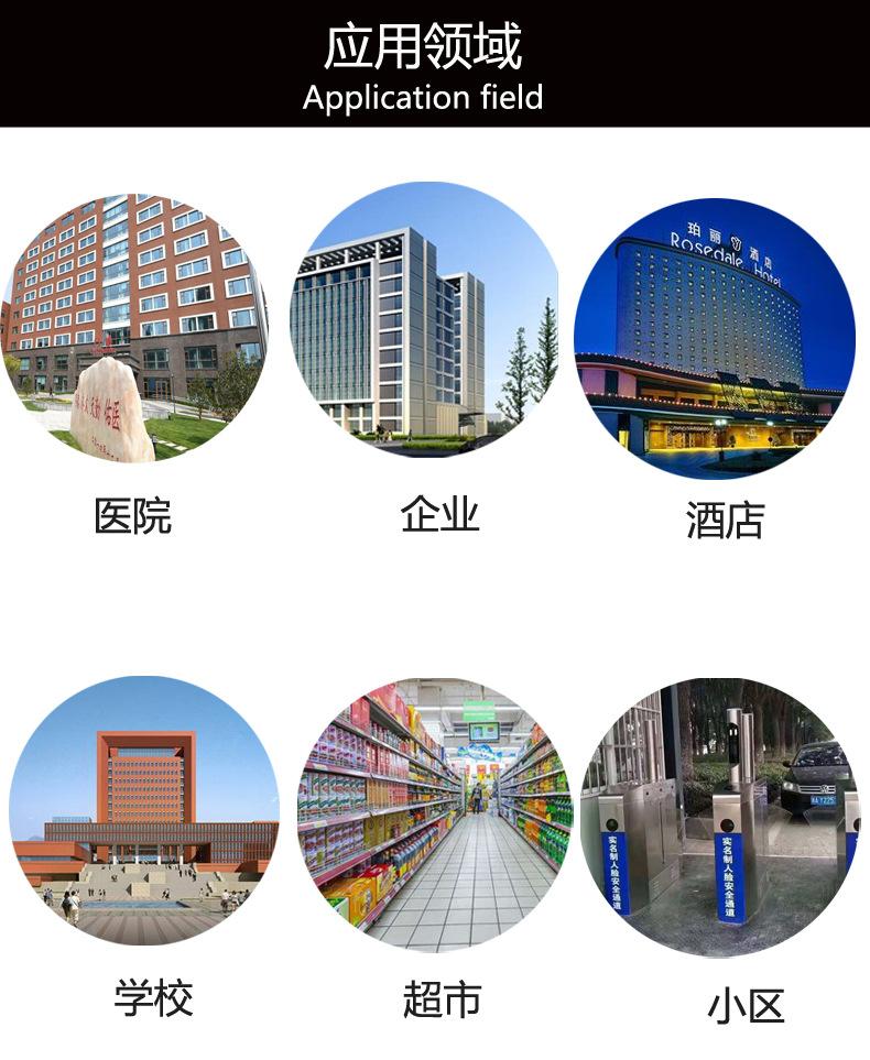 应用1