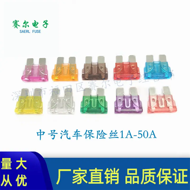 微信图片_20220314121346_副本.jpg