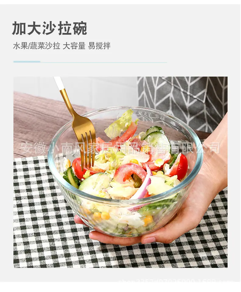 详情_08_02.jpg