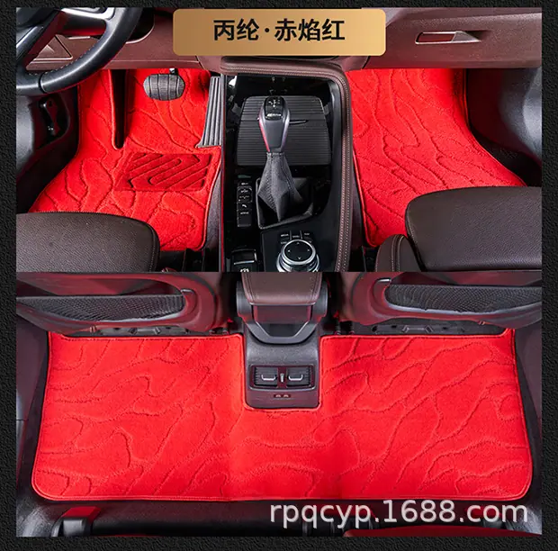 详情_21.jpg