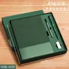 Set de Caja de Regalo Termo para Notebook Empalmado Logo Personalizable Imprimible Regalos Corporativos de Alta Apariencia Regalos Souvenirs