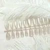 30 Pares de Puntas de Uñas Pre-hechas Usables Tallas Venta al por Mayor Colección de Pegatinas para Uñas Artísticas Blanqueadoras de Gama Alta Venta al por Mayor de Fábrica