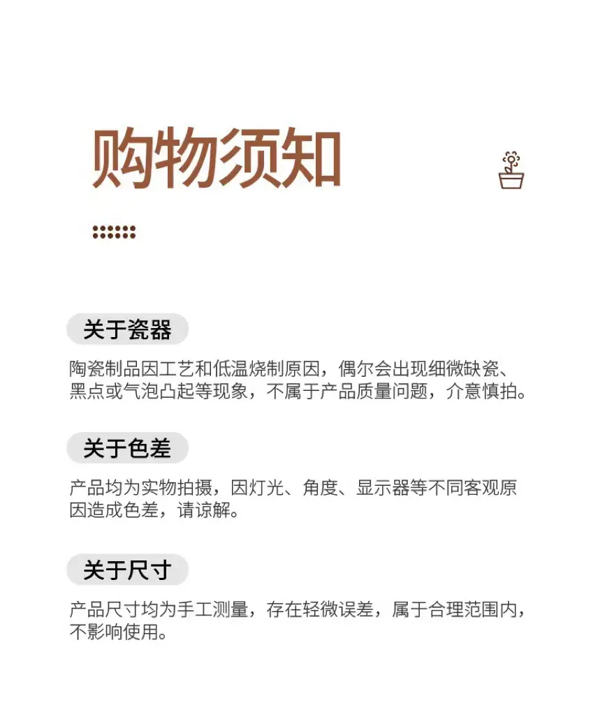huap_20.jpg